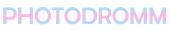 Photodromm