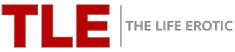 The Life Erotic