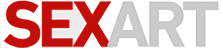 Sex Art