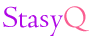 StasyQ