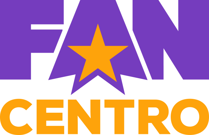 Fancentro