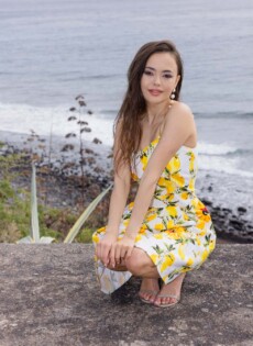 Li moon loves fresh air 02