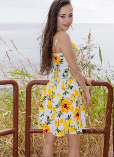 Li moon loves fresh air 05